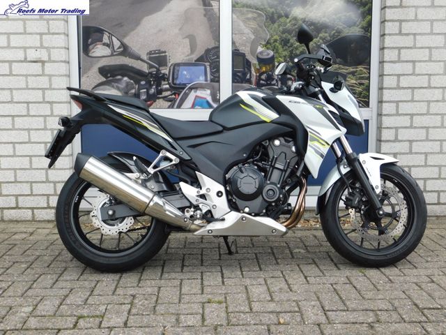 honda - cb-500-f-abs