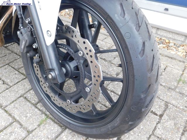 honda - cb-500-f-abs
