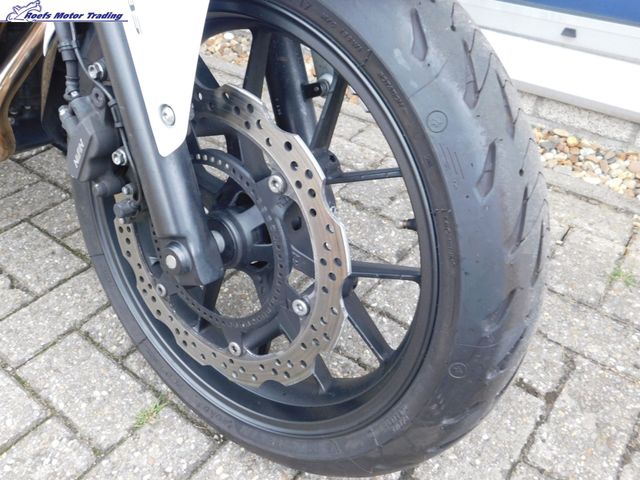 honda - cb-500-f-abs