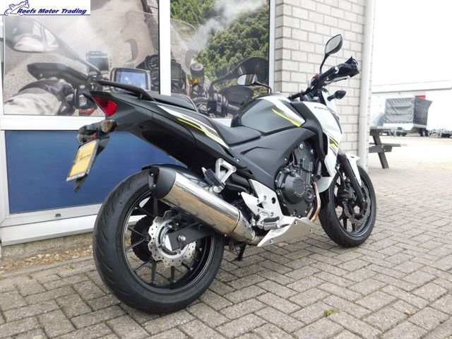 honda - cb-500-f-abs