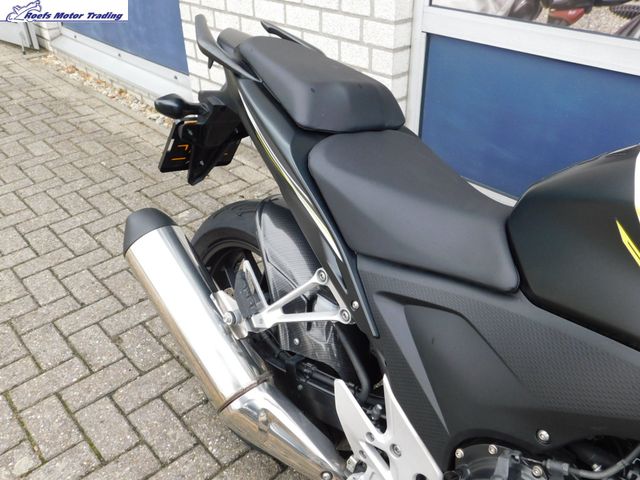 honda - cb-500-f-abs