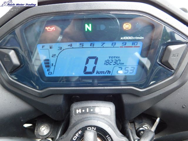 honda - cb-500-f-abs