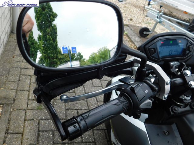 honda - cb-500-f-abs