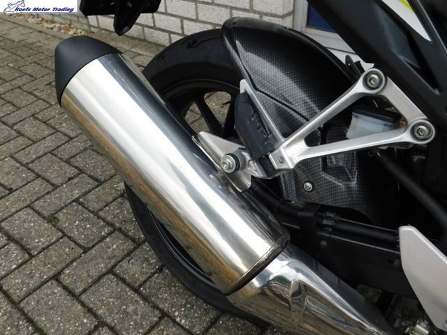 honda - cb-500-f-abs