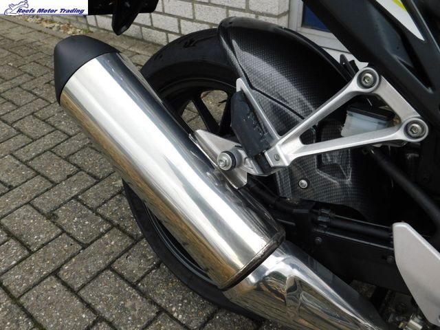 honda - cb-500-f-abs