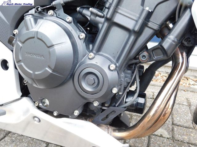 honda - cb-500-f-abs