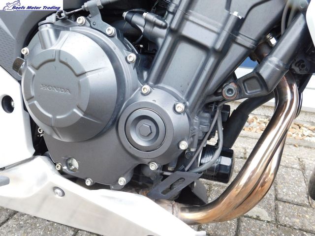honda - cb-500-f-abs