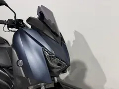Yamaha X-MAX 300 ABS 2022 occasion – foto 2 van 7