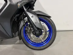 Yamaha X-MAX 300 ABS 2022 occasion – foto 3 van 7