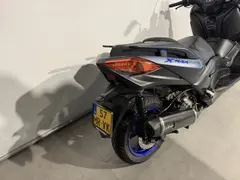 Yamaha X-MAX 300 ABS 2022 occasion – foto 5 van 7