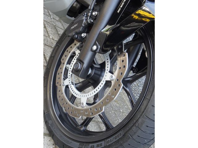 honda - nc-750-x-dct