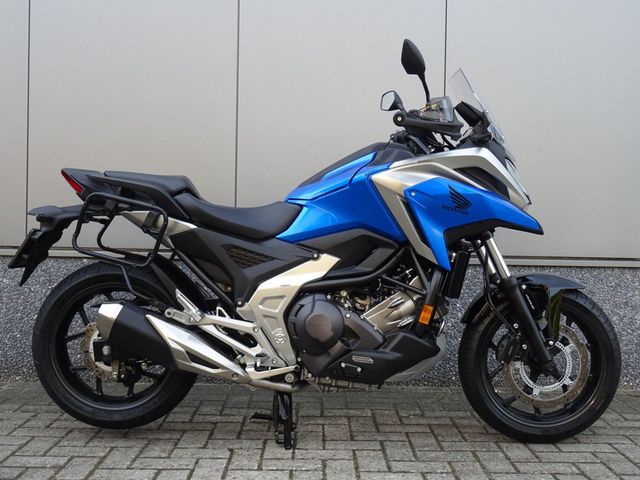 honda - nc-750-x-dct