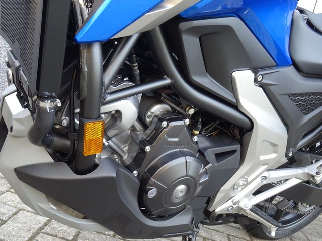 honda - nc-750-x-dct