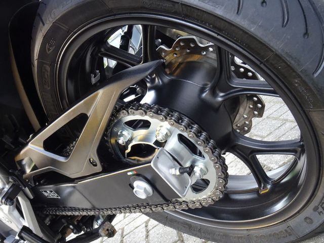 honda - nc-750-x-dct