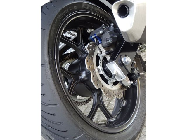 honda - nc-750-x-dct