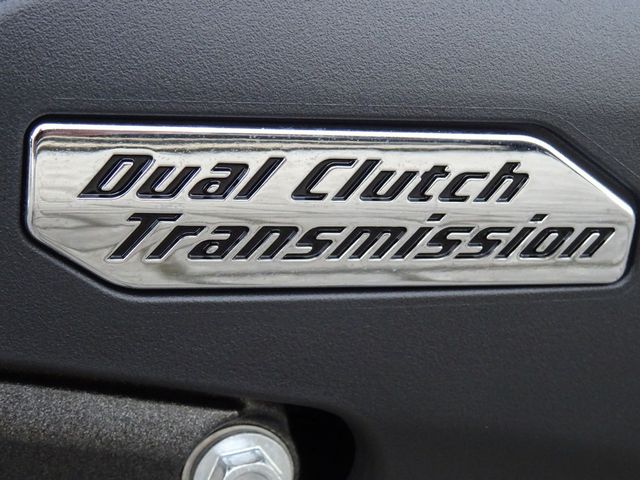 honda - nc-750-x-dct