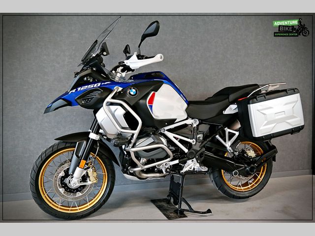 bmw - r-1250-gs-adventure