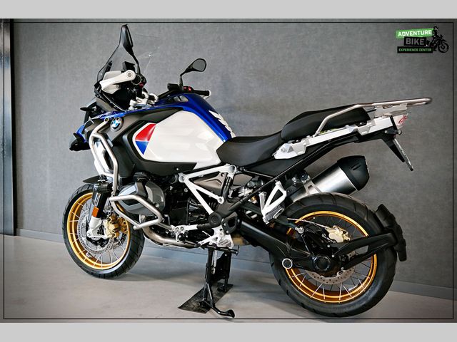 bmw - r-1250-gs-adventure