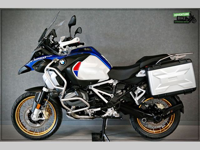 bmw - r-1250-gs-adventure