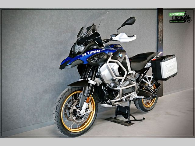 bmw - r-1250-gs-adventure