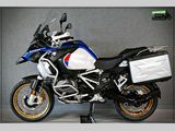 BMW R 1250 GS ADVENTURE
