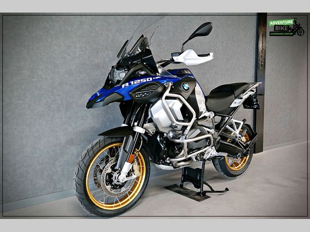 bmw - r-1250-gs-adventure