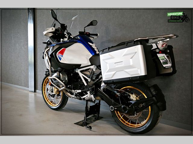 bmw - r-1250-gs-adventure