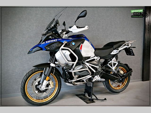 bmw - r-1250-gs-adventure