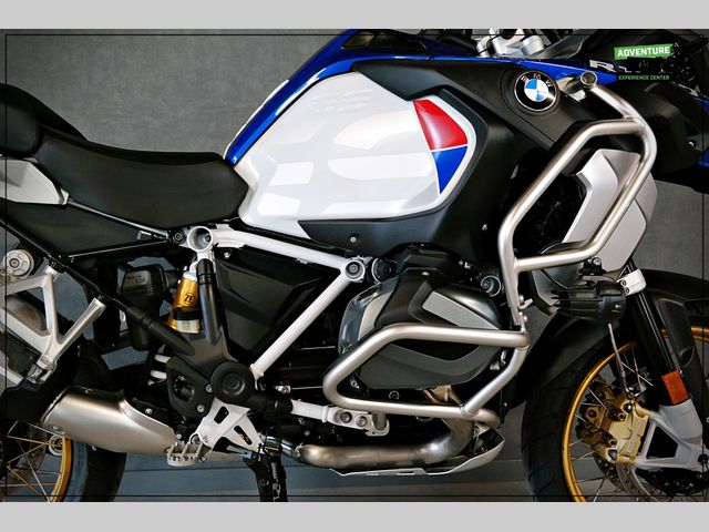 bmw - r-1250-gs-adventure