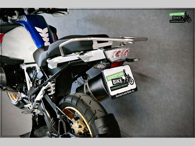 bmw - r-1250-gs-adventure