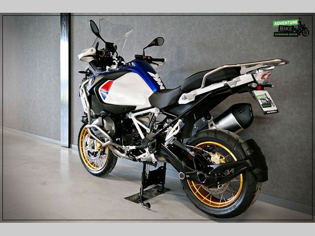 bmw - r-1250-gs-adventure