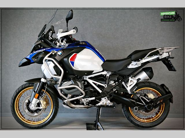 bmw - r-1250-gs-adventure