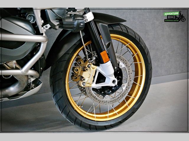 bmw - r-1250-gs-adventure