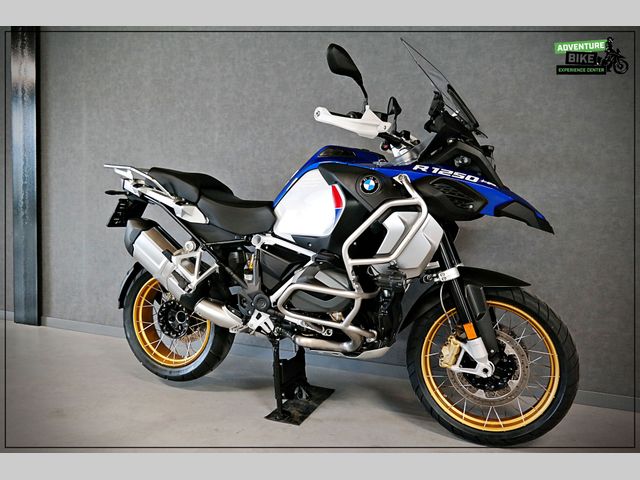 bmw - r-1250-gs-adventure