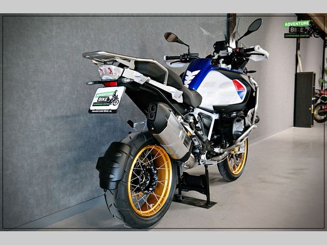 bmw - r-1250-gs-adventure