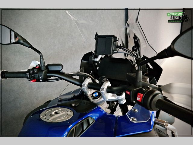 bmw - r-1250-gs-adventure