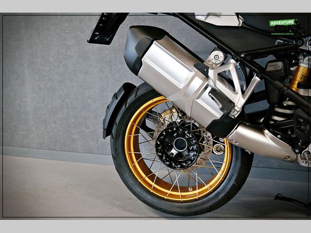 bmw - r-1250-gs-adventure