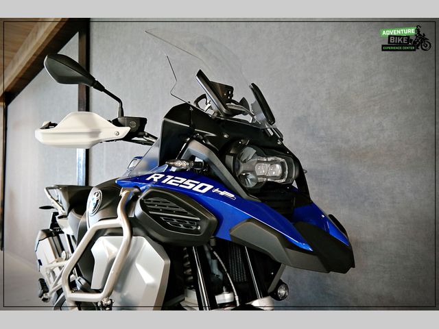 bmw - r-1250-gs-adventure