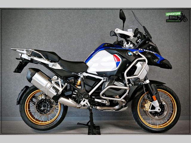 bmw - r-1250-gs-adventure