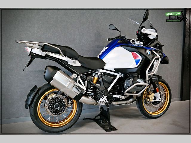 bmw - r-1250-gs-adventure
