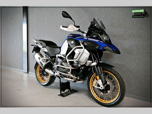 bmw - r-1250-gs-adventure