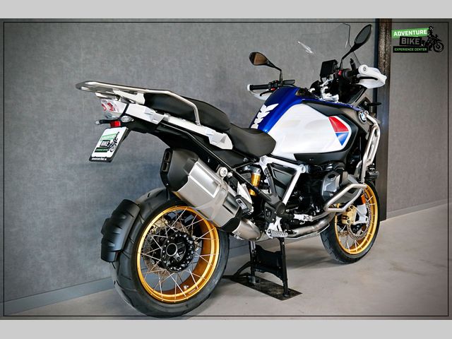 bmw - r-1250-gs-adventure