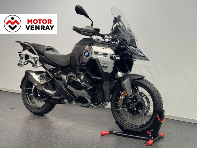 bmw - r-1300-gs-adventure