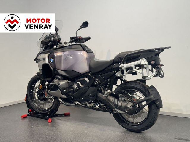 bmw - r-1300-gs-adventure