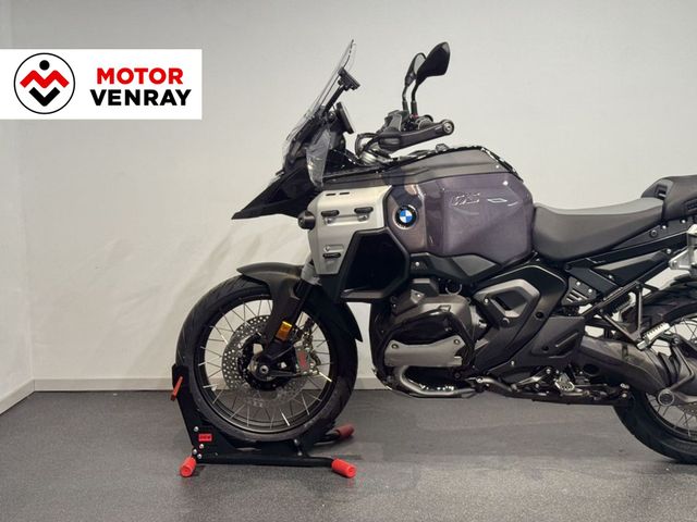 bmw - r-1300-gs-adventure