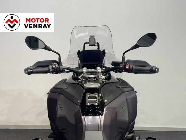 bmw - r-1300-gs-adventure