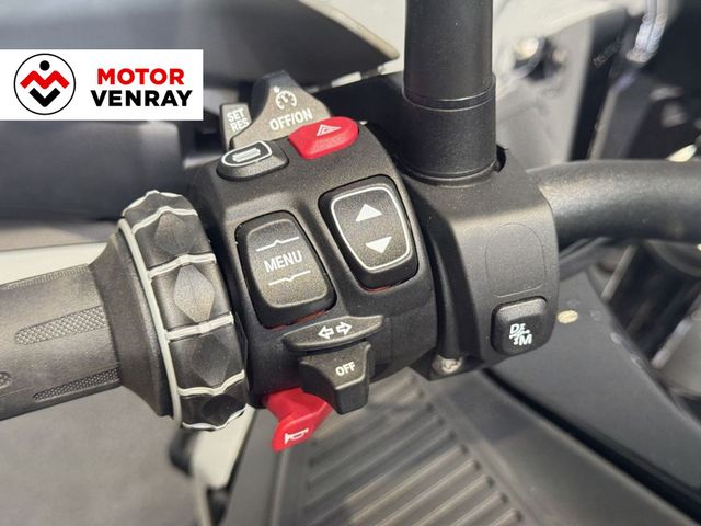 bmw - r-1300-gs-adventure