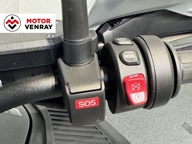 bmw - r-1300-gs-adventure