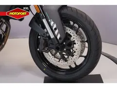 Cfmoto 800 NK Advanced 2026 nieuw – foto 7 van 17