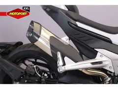 Cfmoto 800 NK Advanced 2026 nieuw – foto 10 van 17